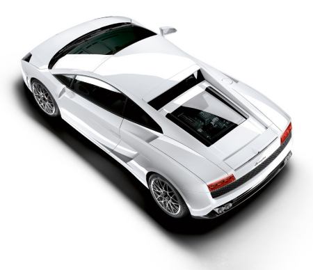 lamborghini-gallardo-lp560-4-4.jpg