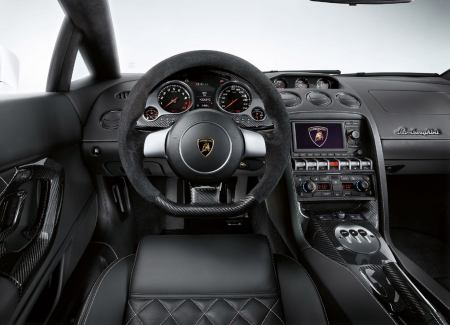 lamborghini-gallardo-lp560-4-5.jpg