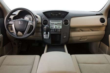 2009-honda-mrv-pilot-4.jpg