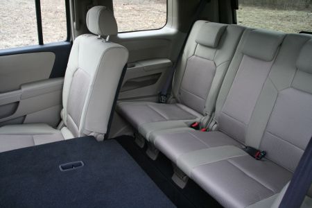 2009-honda-mrv-pilot-5.jpg