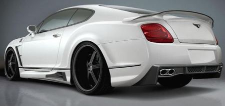 bentley-continental-gt-body-kit-2.jpg