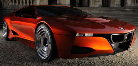 bmw-m1-homage-1.jpg