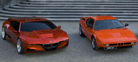 bmw-m1-homage.jpg