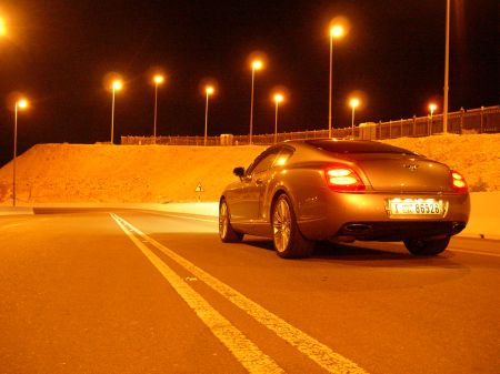 bentley-conti-gt-speed.jpg