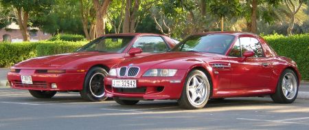 bmw-vs-supra.jpg