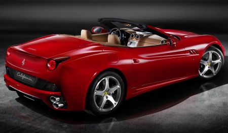 ferrari-f149-california-2.jpg