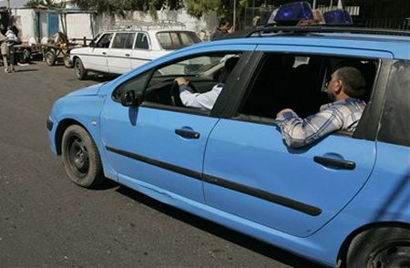hamas-police-car.jpg