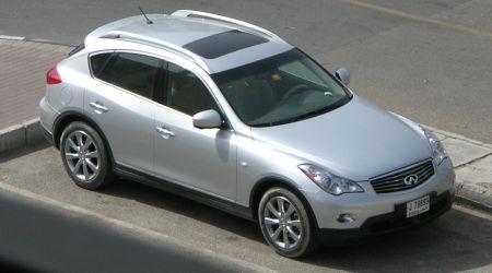 infiniti-ex35-dubai.jpg