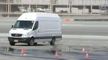 mercedes-sprinter-1.jpg