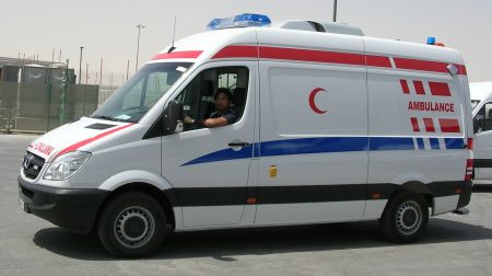 mercedes-sprinter-ambulance-2.jpg