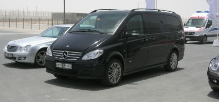 mercedes-viano.jpg