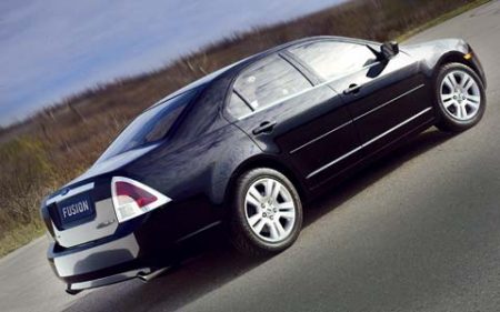 Ford dubai price Ford dubai price