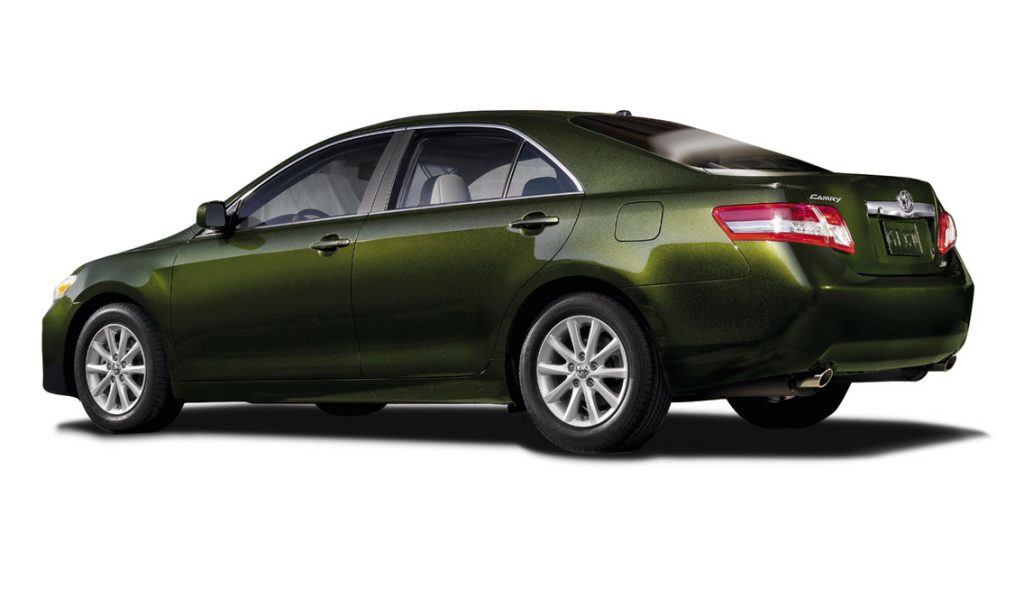 Khám phá 81 về camry xle 2010 hay nhất thuvientinhoceduvn #47 Khám phá 81 về camry xle 2010 hay nhất thuvientinhoceduvn