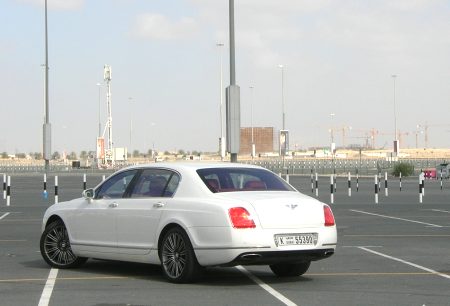 bentleyflyingspur4