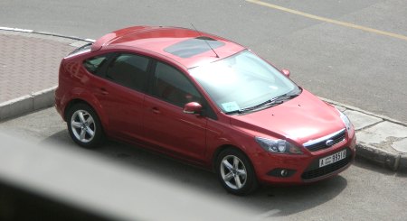 fordfocussport1