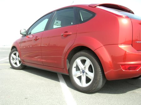 fordfocussport2