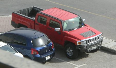 hummer-h3t-1