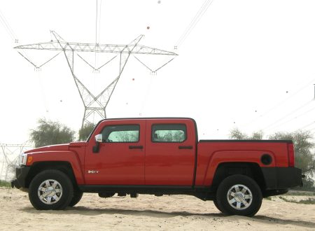 hummer-h3t-2