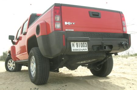 hummer-h3t-3