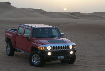 hummer-h3t-7