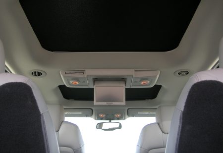 chevy-traverse-cabin2