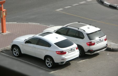 bmw-x6-1