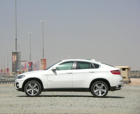 bmw-x6-2