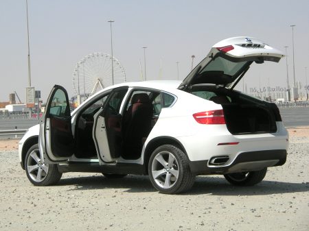 bmw-x6-3