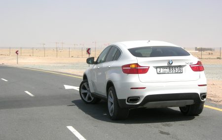 bmw-x6-5