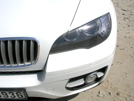 bmw-x6-6