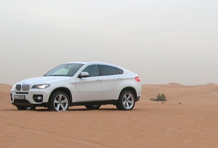 bmw-x6-desert-1