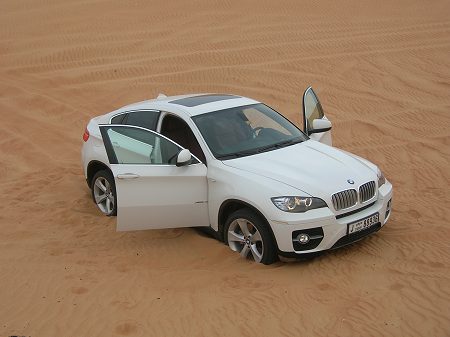 bmw-x6-desert-2