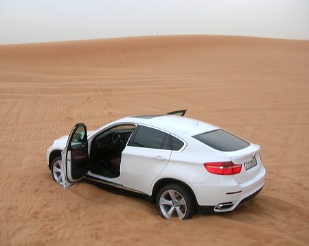 bmw-x6-desert-3