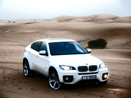 bmw-x6