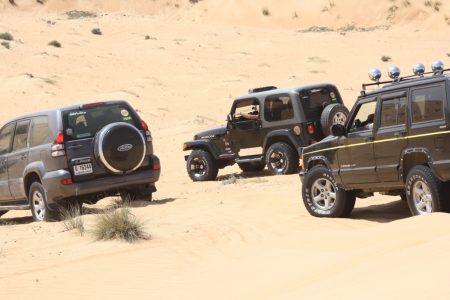 emarat4x4-1