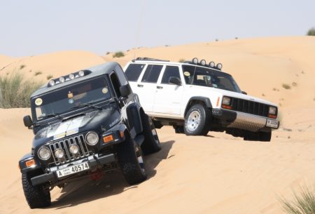 emarat4x4-2