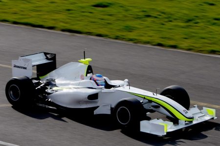 image-of-new-brawn-gp-car