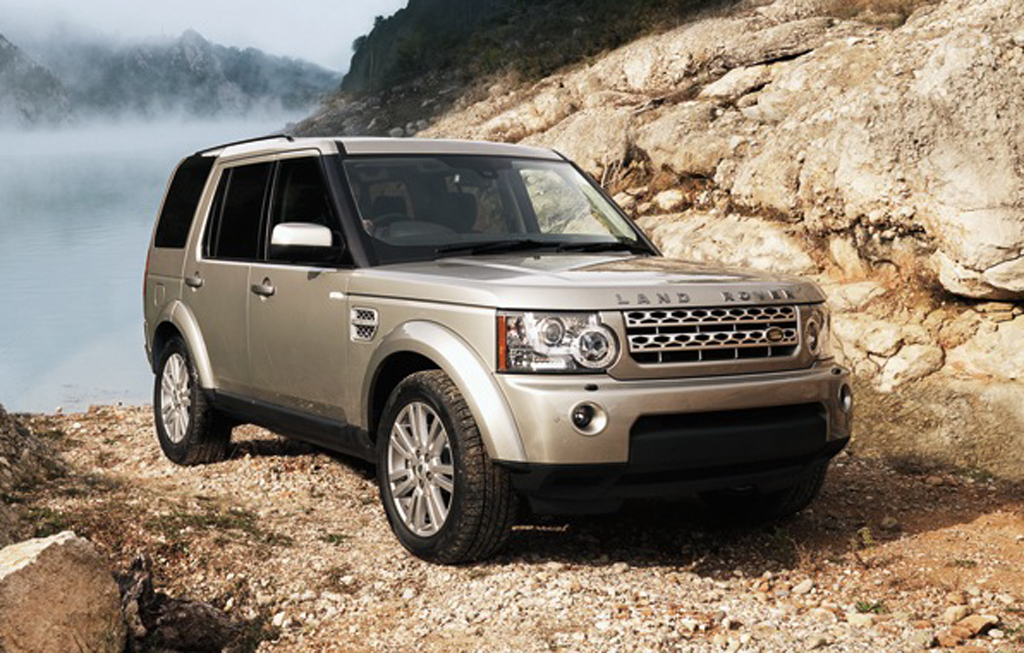 Ленд Ровер Дискавери 4 2010. Land Rover 93. Джип ленд Ровер Дефендер. Ленд Ровер Дискавери 4 r21. Дискавери 4 2