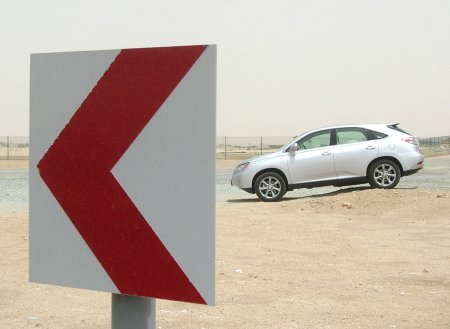 2010-lexus-rx350-13