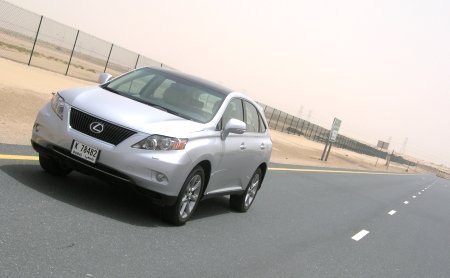 2010-lexus-rx350-14