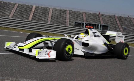 brawn-gp1