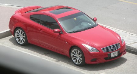 infiniti-g37-coupe-1