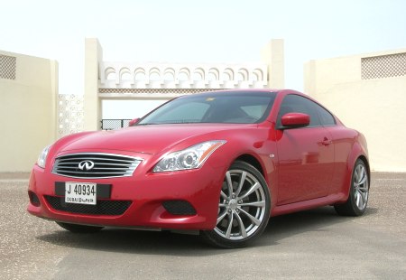 infiniti-g37-coupe-2