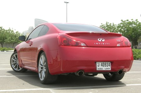 infiniti-g37-coupe-3