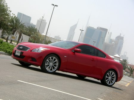 infiniti-g37-coupe-8