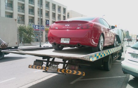 infiniti-g37-coupe-9