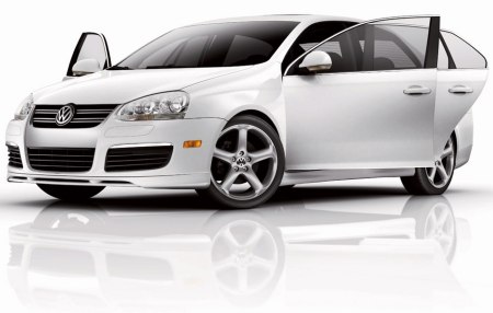 2007_volkswagen_jetta