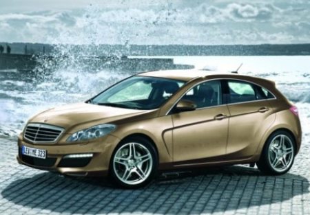 2010-mercedes-benz-b-class-1