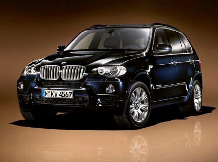 Bmw repair dubai