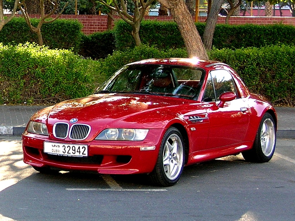 Z3 250. BMW z3 Roadster. BMW z3 m Roadster. BMW z3 1997. BMW z3 m 1997.